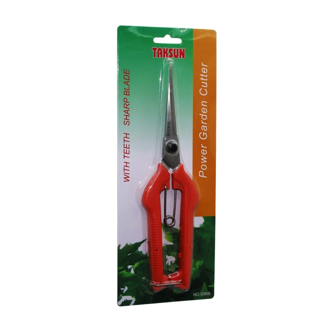 Bağ Makası No-g908 Bx40 Fiyatı, Yorumları ve Özellikleri
