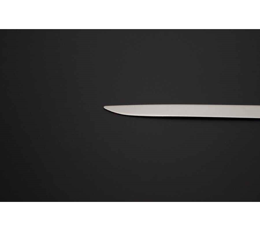 Cash Trade Bagaj Alt Çita Krom Egea-2 Sd 2020 Ve Sonrasi Modeller İçin