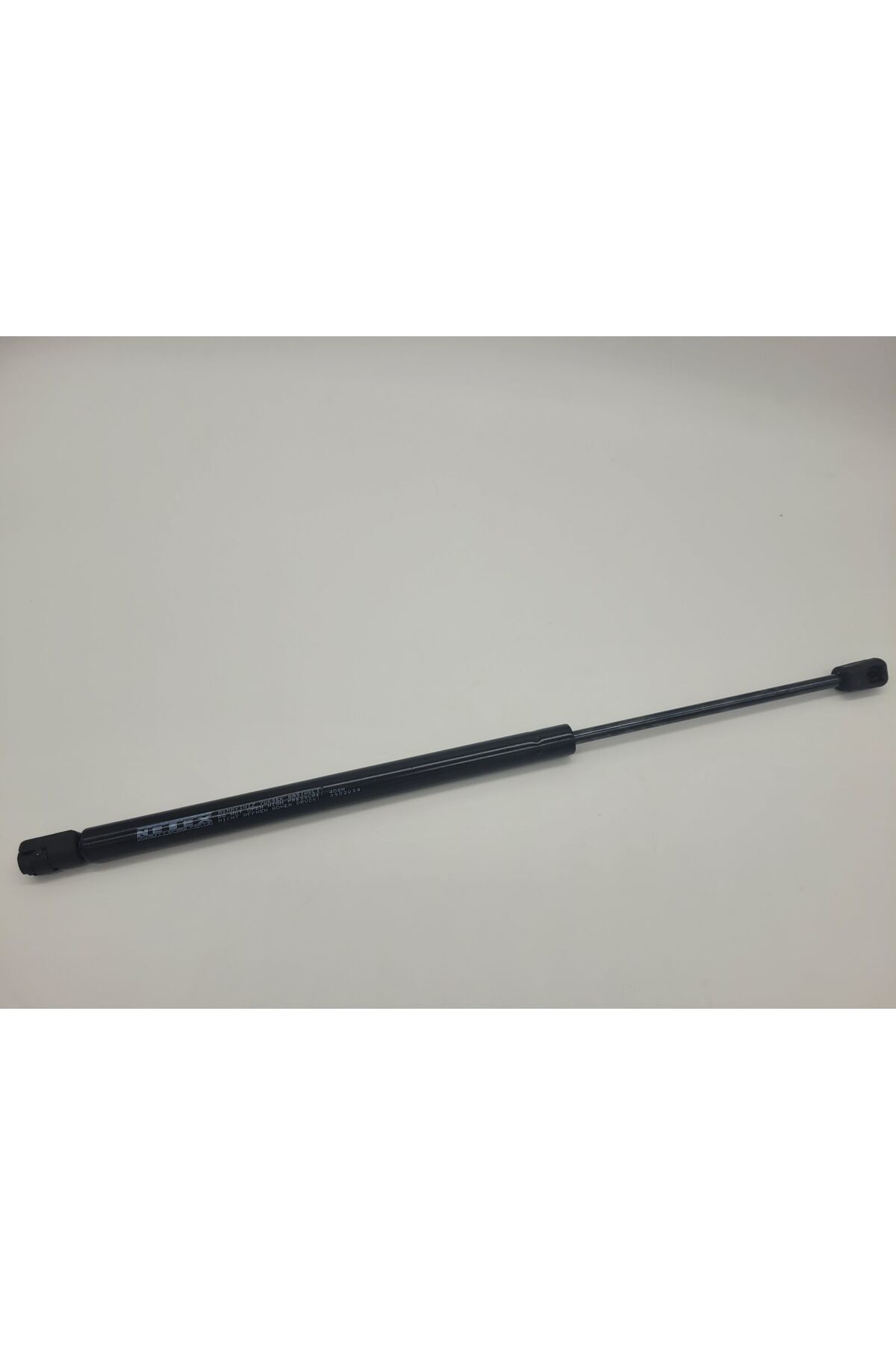 Netex Bagaj Amortisörü Ford Tourneo Connect 06/02 677 Mm