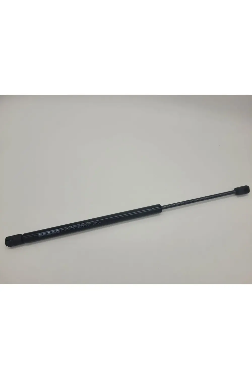 BAGAJ AMORTİSÖRÜ FORD TOURNEO CONNECT 06/02 677 mm