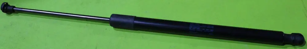 Bagaj Amortisörü (VW Orjinal)(5G6827550C)(Golf 7 2012-...)