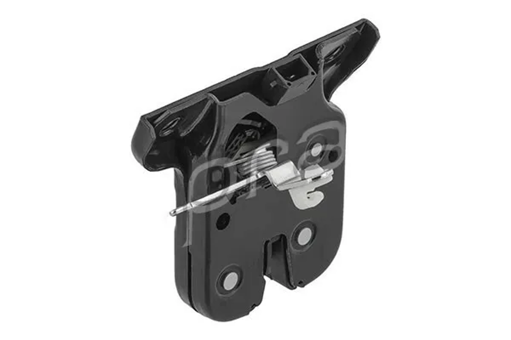 Bagaj Kapı Kilidi (VW Orjinal)(4B9827505N)