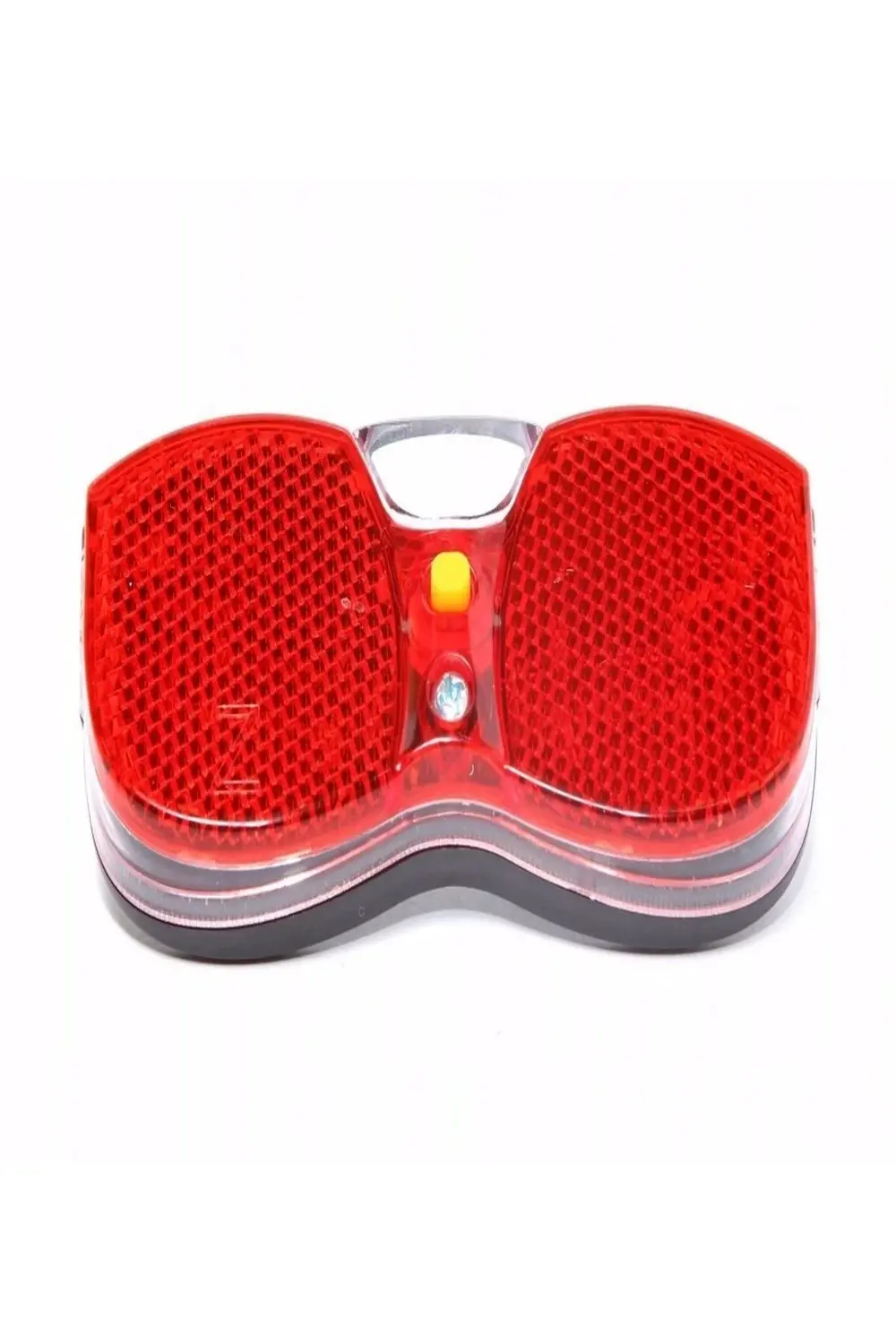 Bagaj Stop Lamba (jy-536)