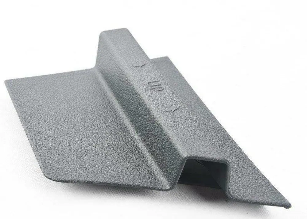 Bagaj Trim Kapağı, Sol (VW Orjinal)(5G6867461)(VW Golf 7)