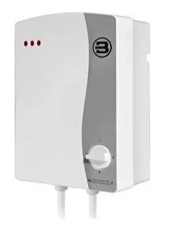 Bağdaş Bağdaş Premium Banyo Tipi Elektrikli Şofben Fiyatı, Yorumları ve Özellikleri