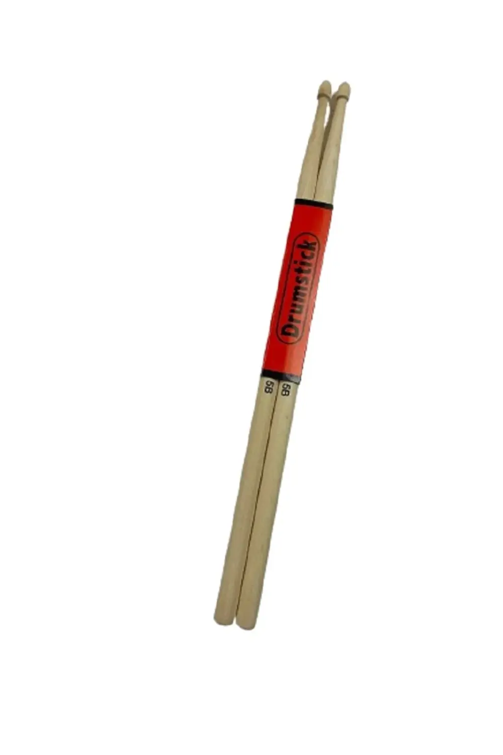 BAGET 5B PROFESYONEL SAĞLAM ÜST KALİTE 1 ÇİFT (BATERİ ÇUBUĞU)