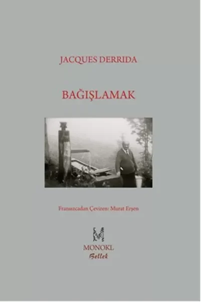 Bağışıklık Sistemi – Kısa Bir Giriş