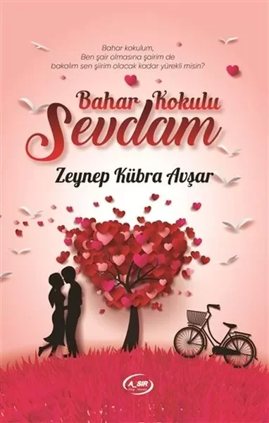 Bağlanma Korkusu