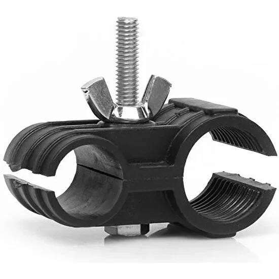 Bağlantı Aparatı Bm-111 Bağlantı Aparatı Bm-111