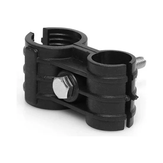 Bağlantı Aparatı Bm-111 Bağlantı Aparatı Bm-111