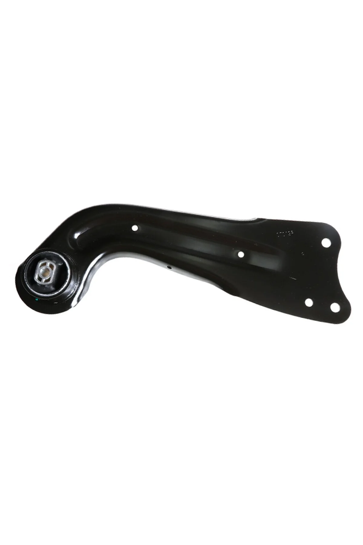 BAGLANTI KOLU ARKA SOL GOLF V-VI 05>09 JETTA 06>18 PASSAT 13>15 S
