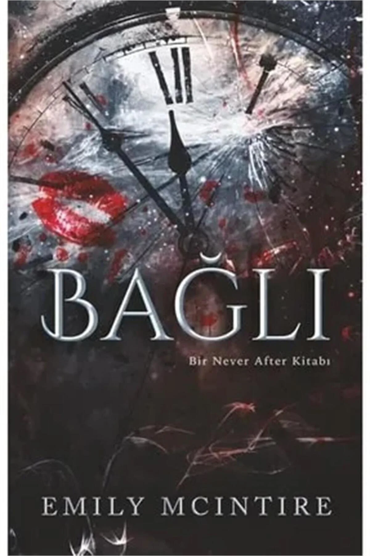 Bağlı Fiyatı, Yorumları ve Özellikleri