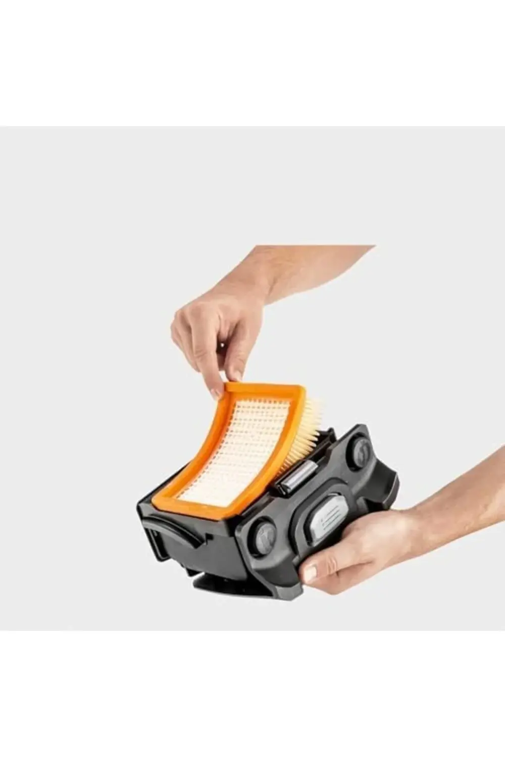 Bags Karcher MV4 MV5 MV6 WD4 WD5 WD6 P PREMIUM WD5 Elektrikli Süp