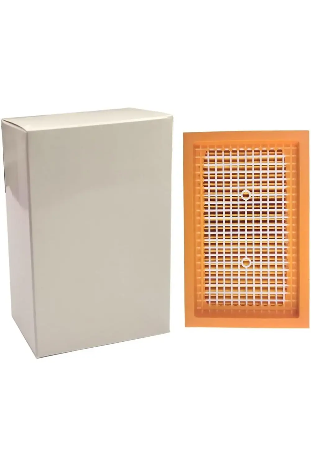 Bags Karcher MV4 MV5 MV6 WD4 WD5 WD6 P PREMIUM WD5 Elektrikli Süp