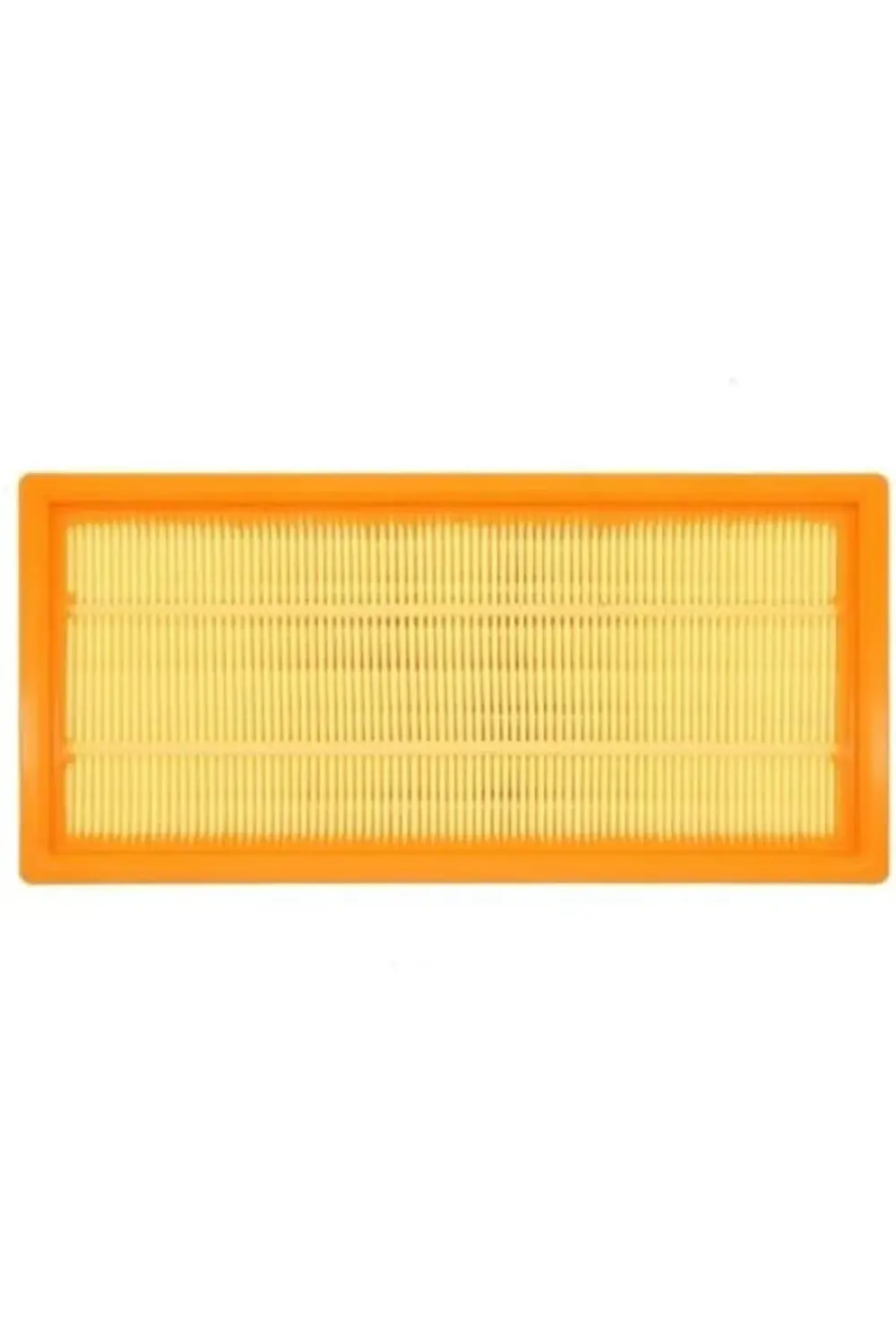 Bags Karcher NT 65-75/2 Uyumlu Hepa Filtre, 6.904-283.0 1175713