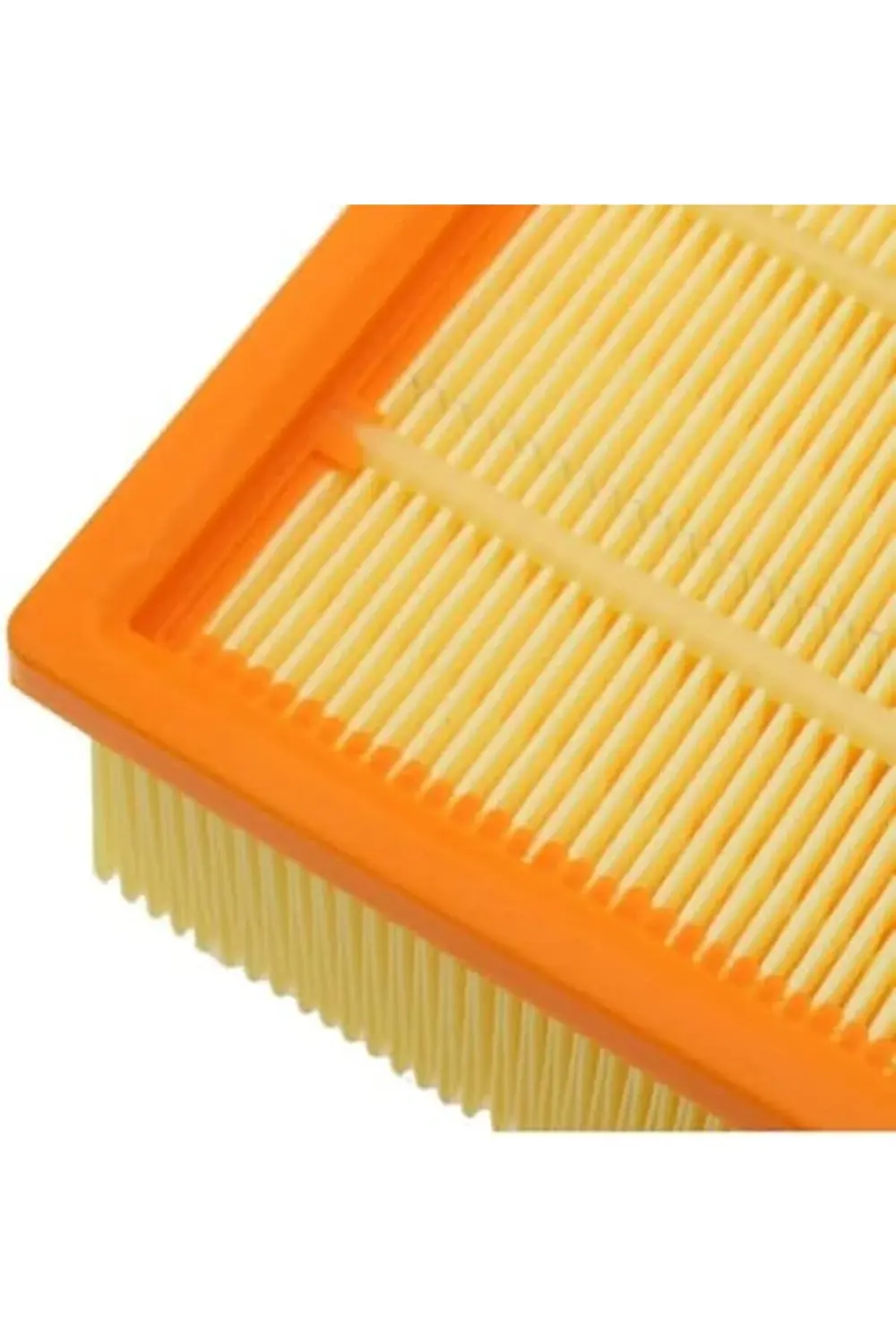 Bags Karcher NT 65-75/2 Uyumlu Hepa Filtre, 6.904-283.0 1175713