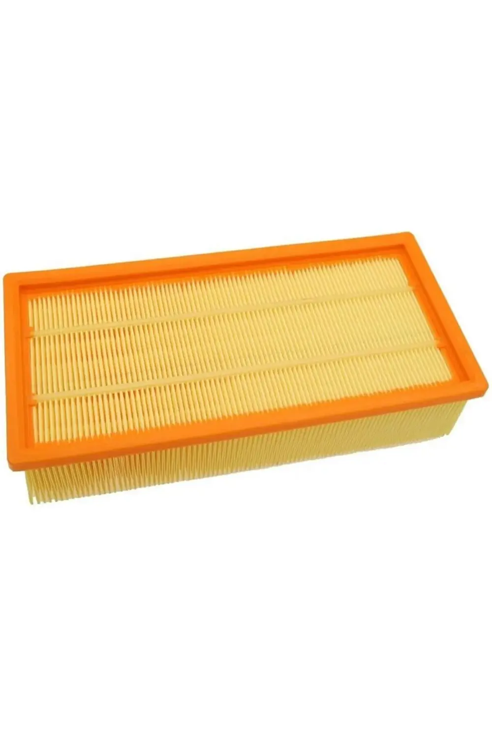 Bags Karcher NT 65-75/2 Uyumlu Hepa Filtre, 6.904-283.0 1175713