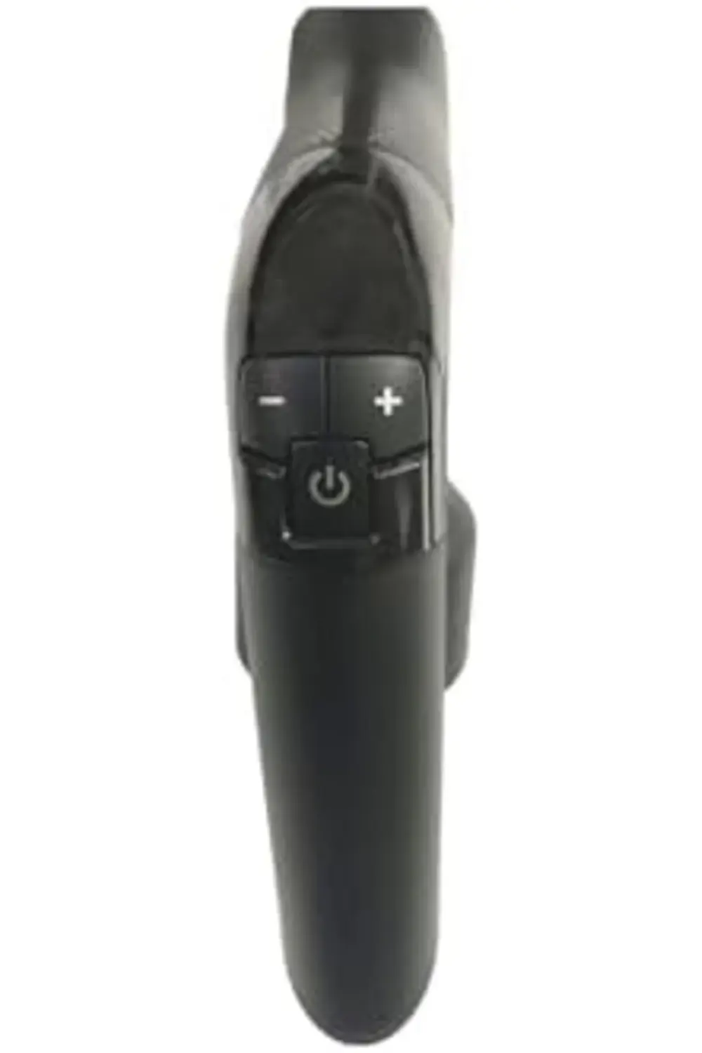 Bags Xb 9145 Orijinal Kumandalı Fırçalı Süpürge Tutma Sapı 118522