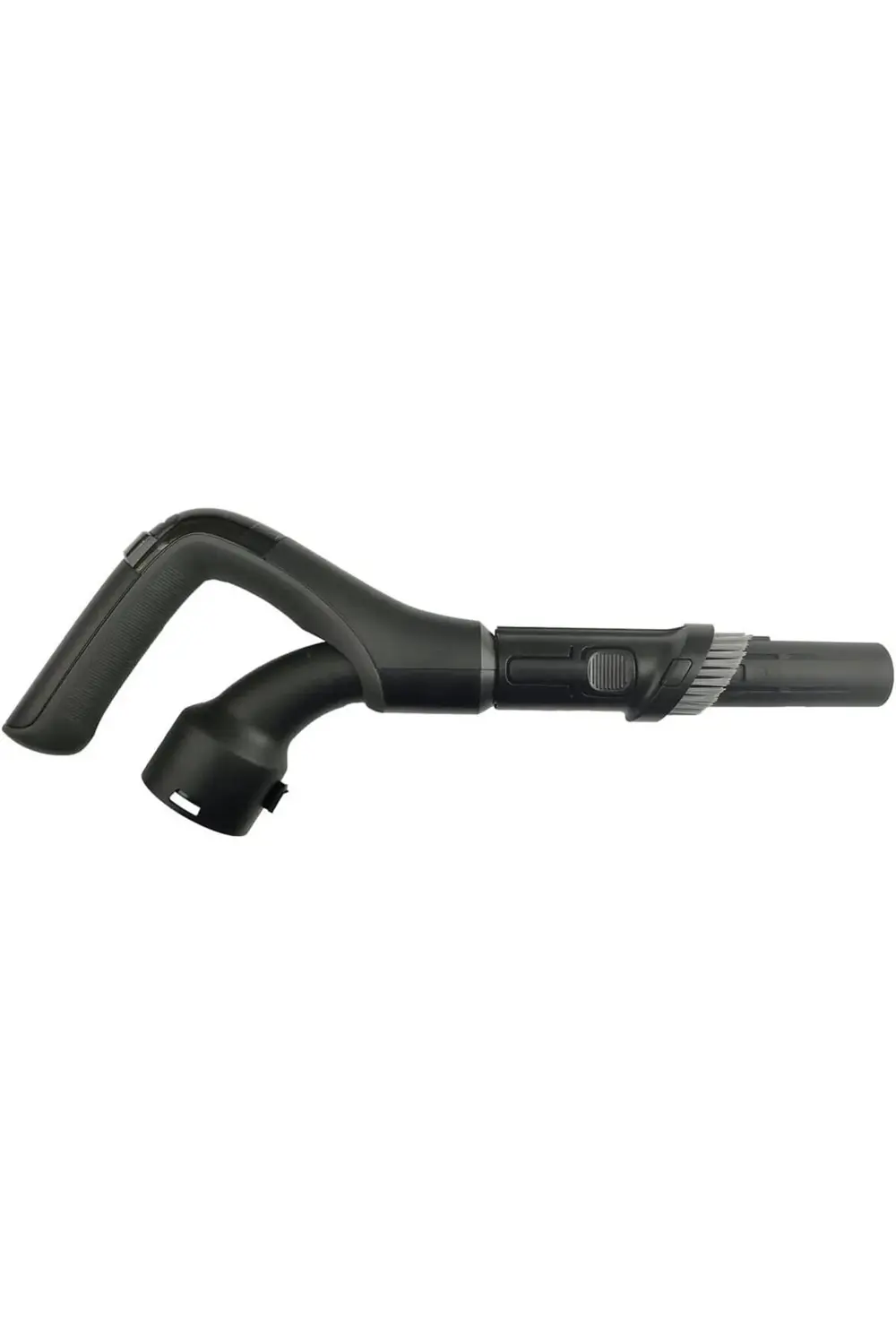 Bags Xb 9145 Orijinal Kumandalı Fırçalı Süpürge Tutma Sapı 118522