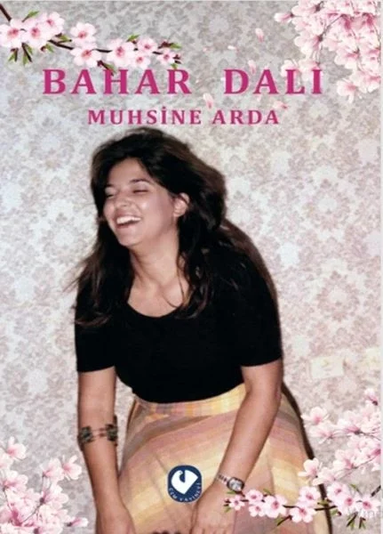 Bahar Dalı Fiyatı, Yorumları ve Özellikleri