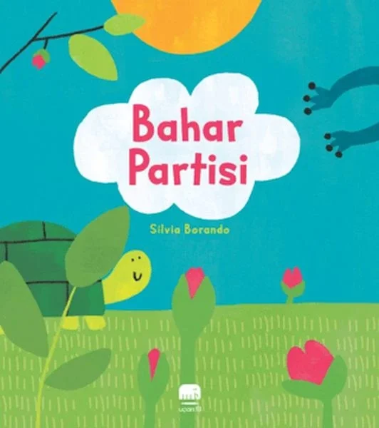 Bahar Partisi Fiyatı, Yorumları ve Özellikleri