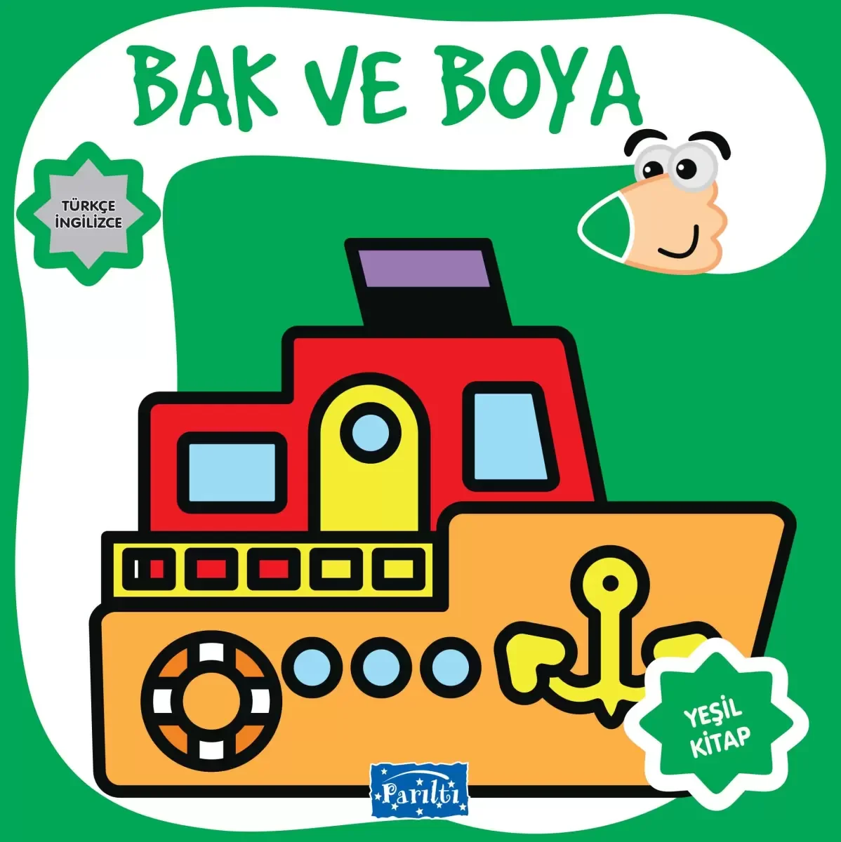Bahar ve Kelebekler