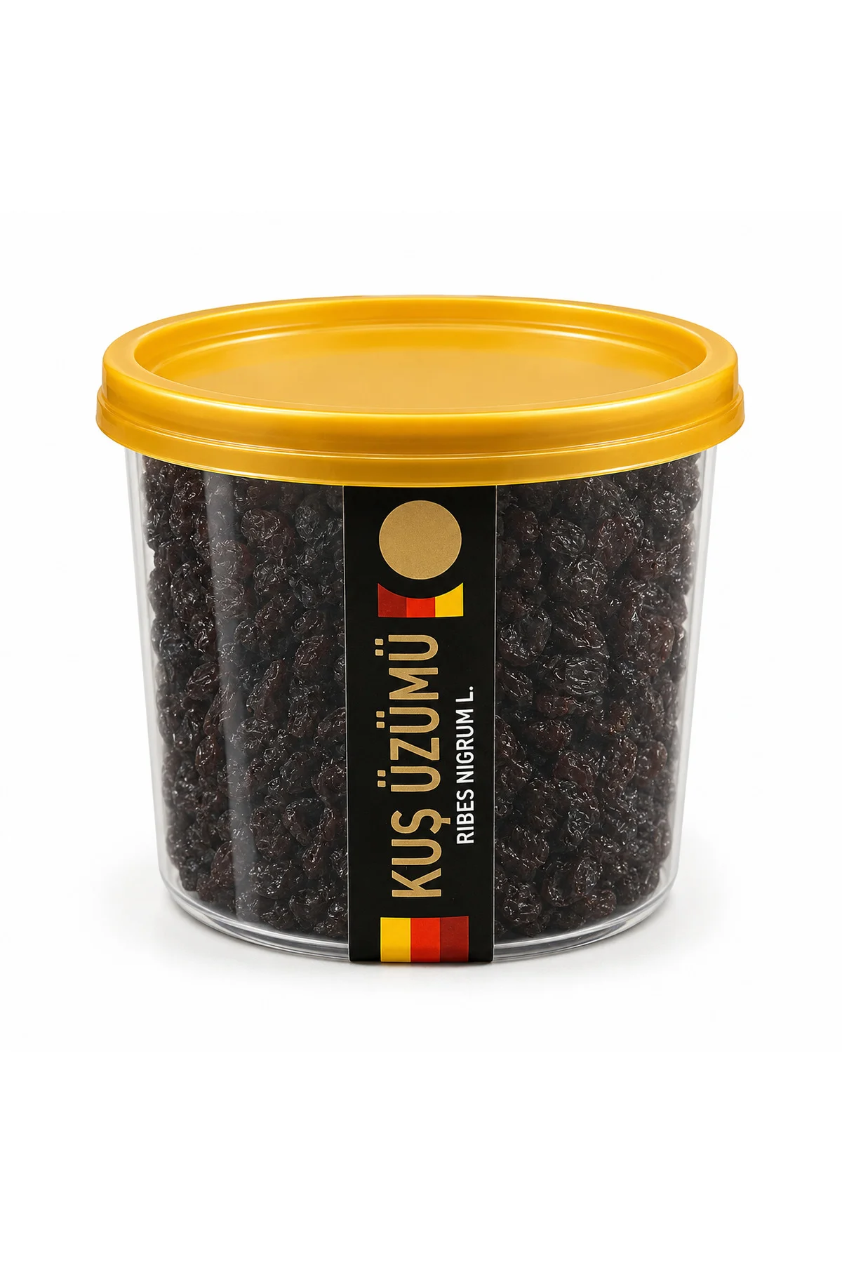 Baharat Kuş Üzümü 130 g Paket Fiyatı, Yorumları ve Özellikleri