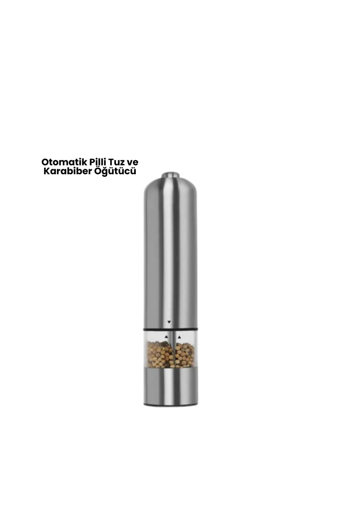 BAHARAT ÖĞÜTÜCÜ