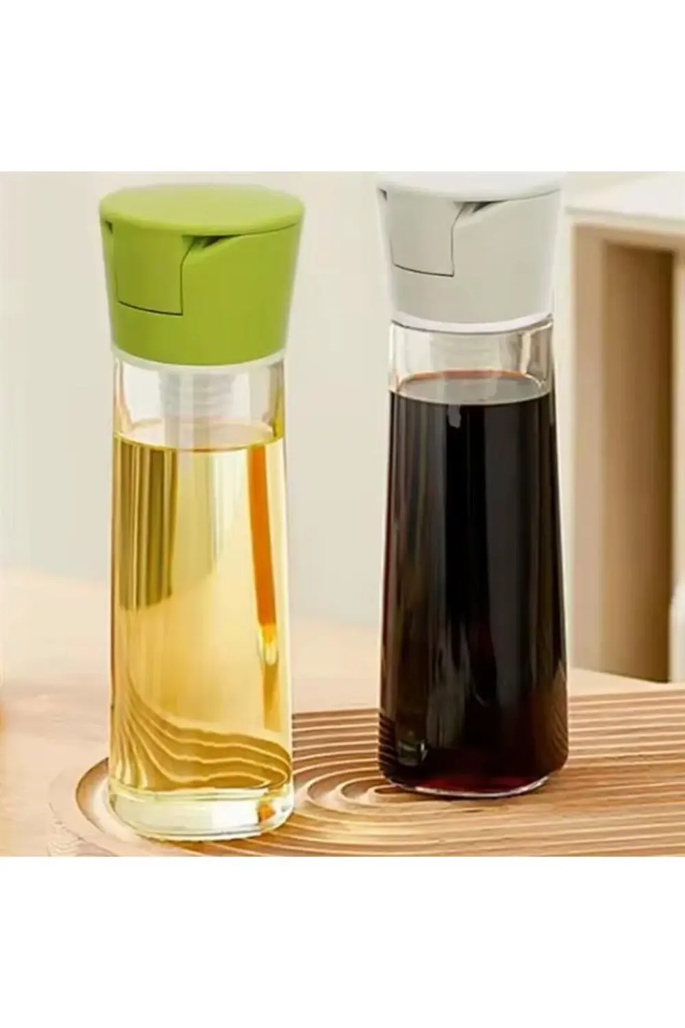 Baharat-Yağdanlık Şişesi Kapağı (5224) Baharat-Yağdanlık Şişesi Kapağı (5224)