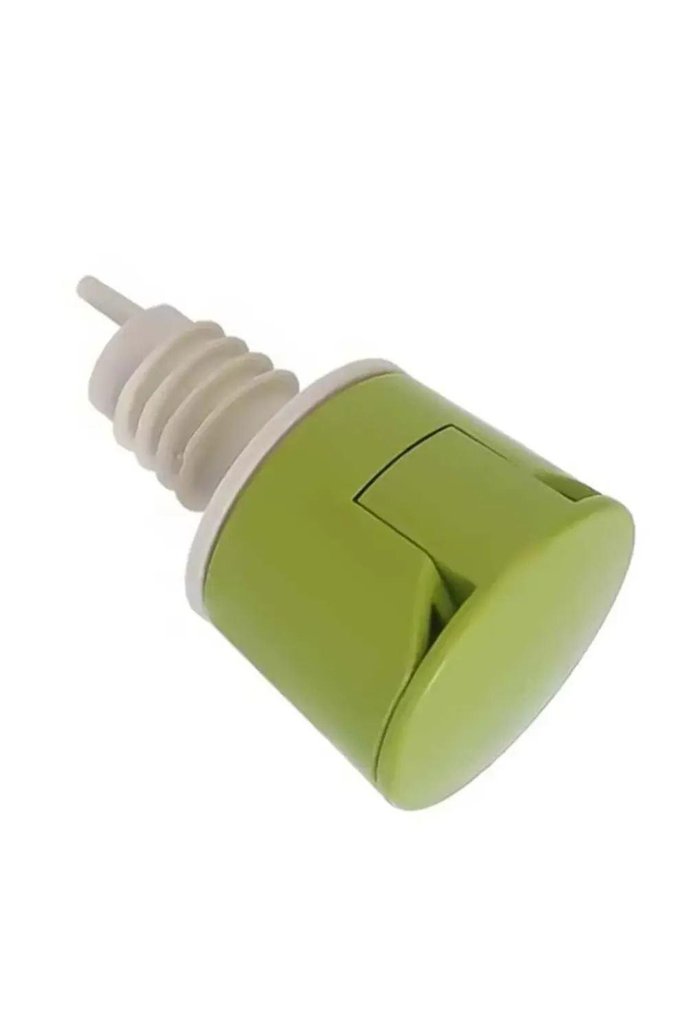 Baharat-Yağdanlık Şişesi Kapağı (5224) Baharat-Yağdanlık Şişesi Kapağı (5224)