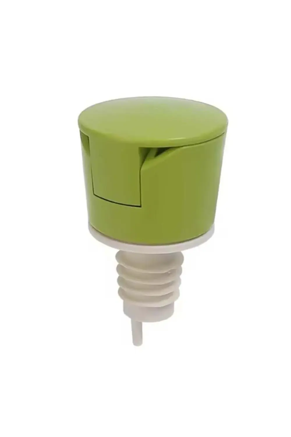 Baharat-Yağdanlık Şişesi Kapağı (5224) Baharat-Yağdanlık Şişesi Kapağı (5224)