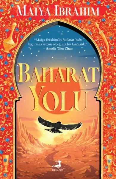 Baharat Yolu Fiyatı, Yorumları ve Özellikleri