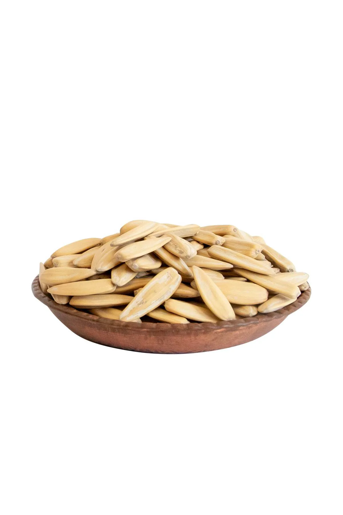 Baharatlı Çiğdem / Baharatlı Ay Çekirdeği 280 g Fiyatı, Yorumları ve Özellikleri