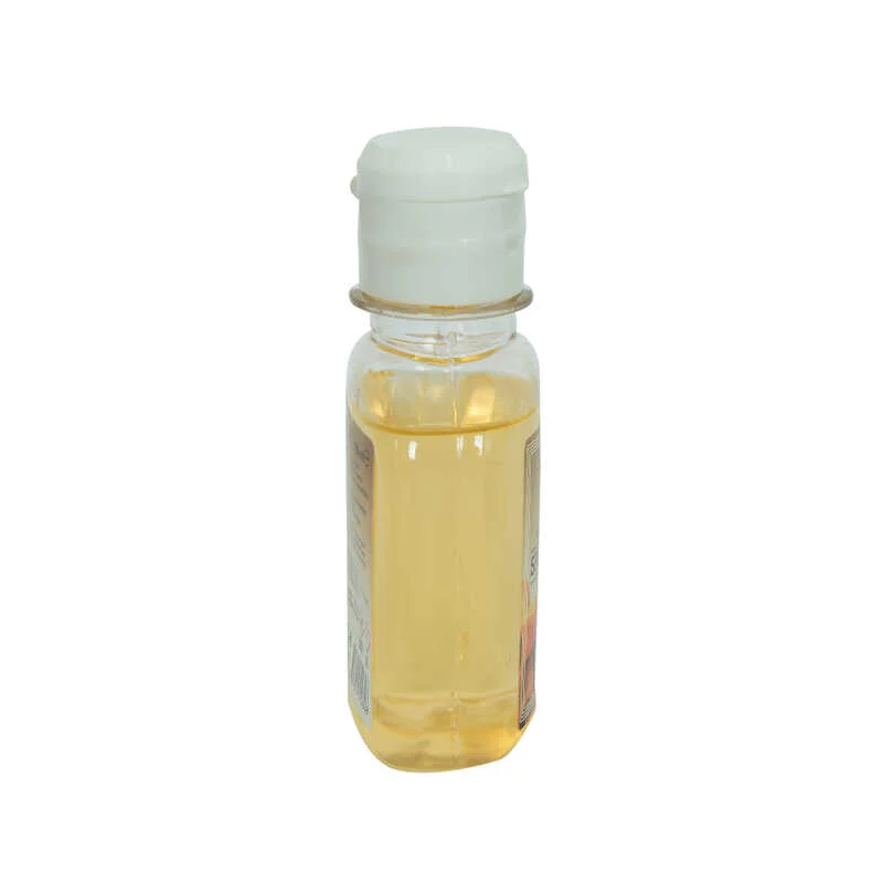 Baharatlı Kolonya Spice Dream 100 ml - 80 Derece Kolonya