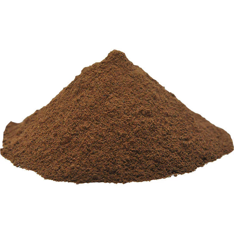 Baharı 30 Gr Paket