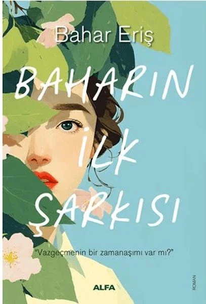 Baharın İlk Şarkısı Fiyatı, Yorumları ve Özellikleri