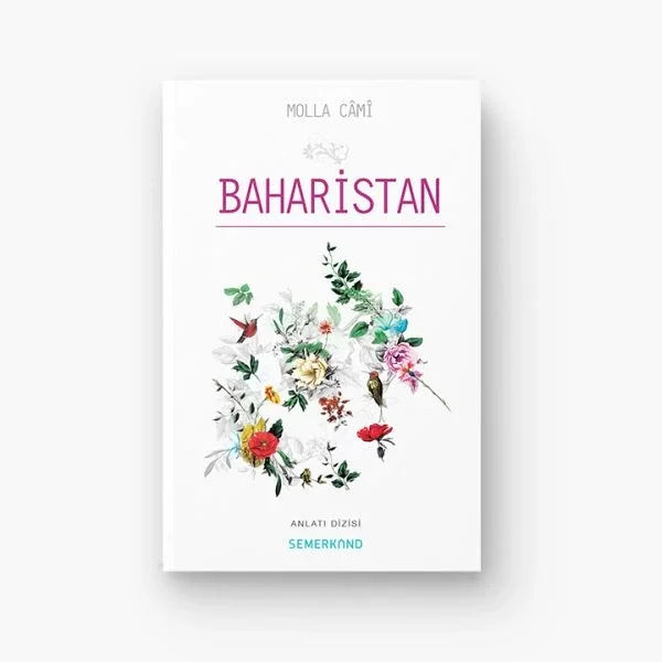 Baharistan Fiyatı, Yorumları ve Özellikleri