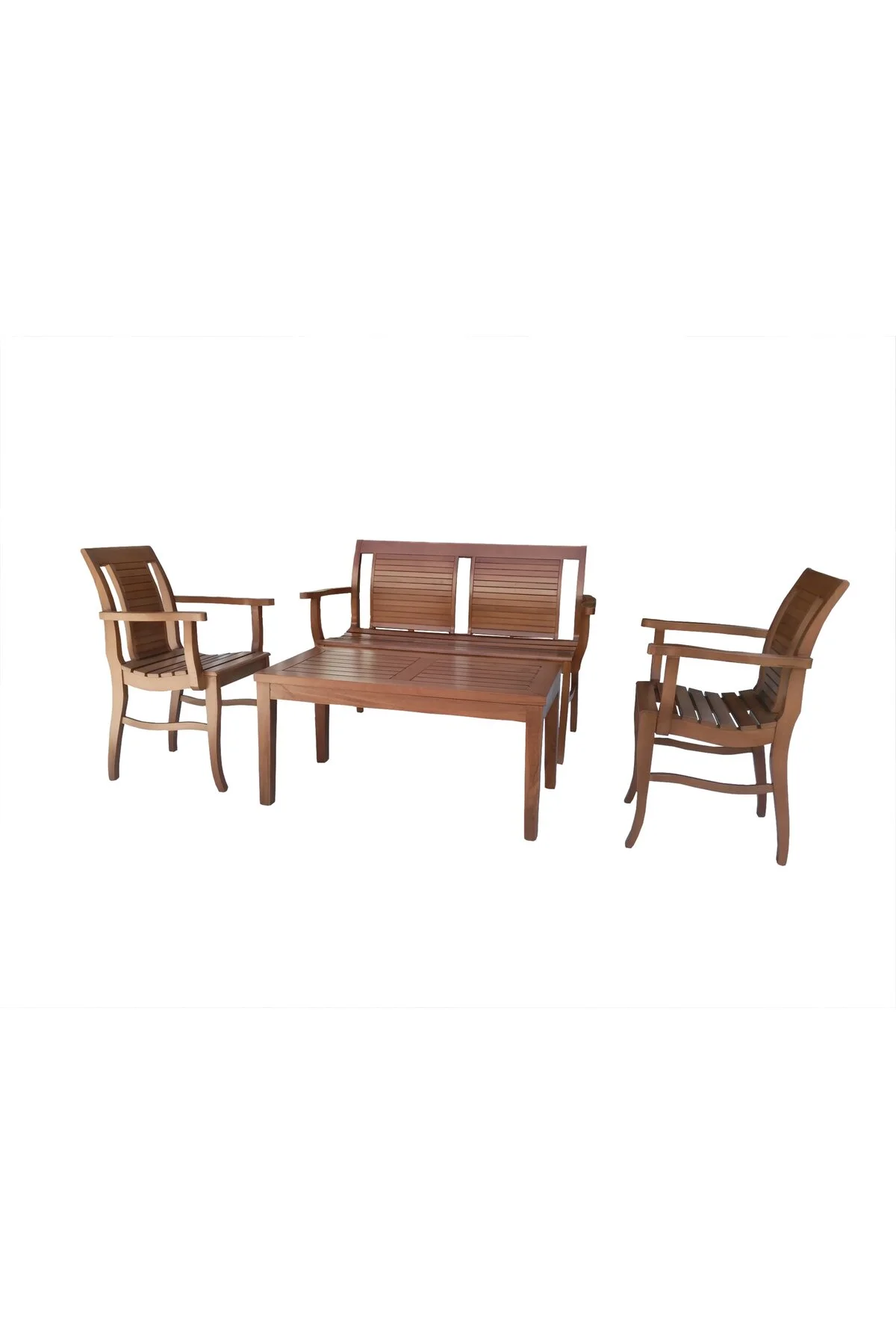 Bahçe-balkon 12391 RATTAN tk model Kayın Izgara Su etkilemez Kutuda sevk El Yapım Bahçe-balkon 12391 RATTAN tk model Kayın Izgara Su etkilemez Kutuda sevk El Yapım