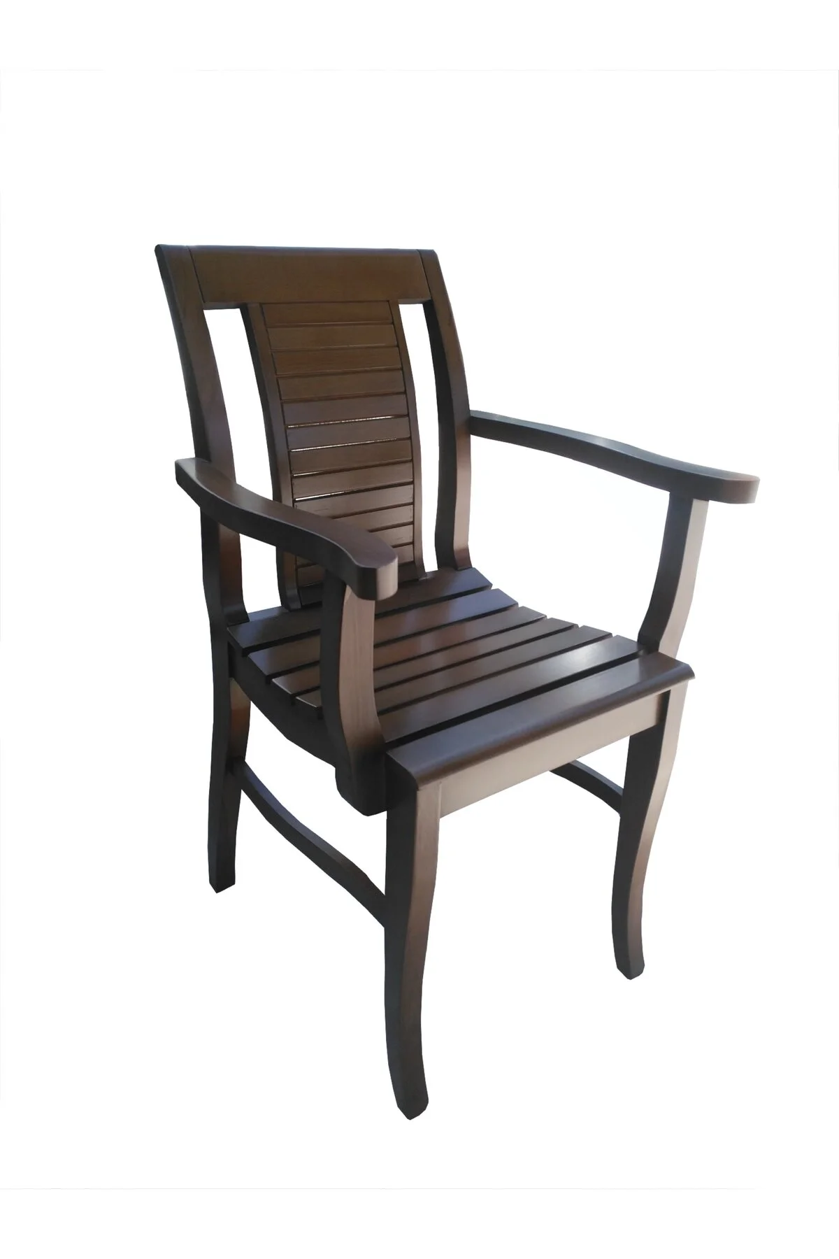 Bahçe-balkon 12391 RATTAN tk model Kayın Izgara Su etkilemez Kutuda sevk El Yapım Bahçe-balkon 12391 RATTAN tk model Kayın Izgara Su etkilemez Kutuda sevk El Yapım - Görsel 4