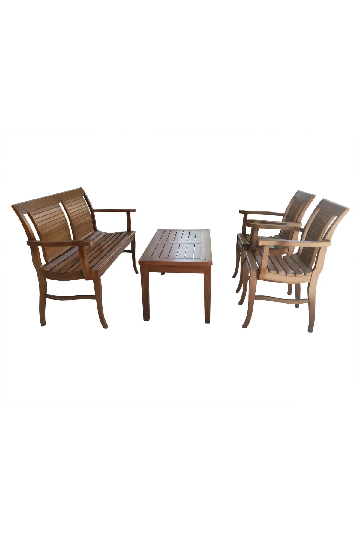 Bahçe-balkon 12391 RATTAN tk model Kayın Izgara Su etkilemez Kutuda sevk El Yapım Bahçe-balkon 12391 RATTAN tk model Kayın Izgara Su etkilemez Kutuda sevk El Yapım - Görsel 2