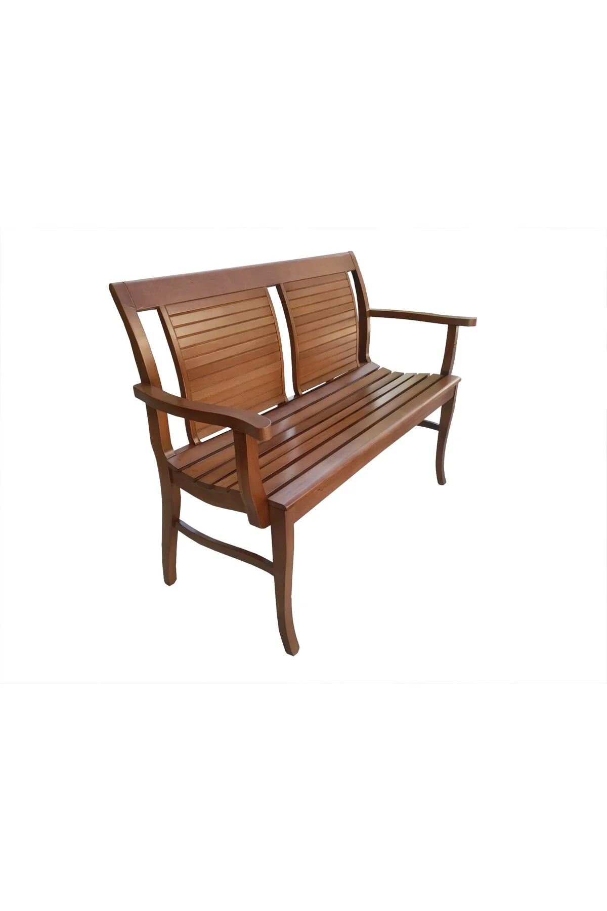 Bahçe-balkon 12391 RATTAN tk model Kayın Izgara Su etkilemez Kutuda sevk El Yapım Bahçe-balkon 12391 RATTAN tk model Kayın Izgara Su etkilemez Kutuda sevk El Yapım - Görsel 3