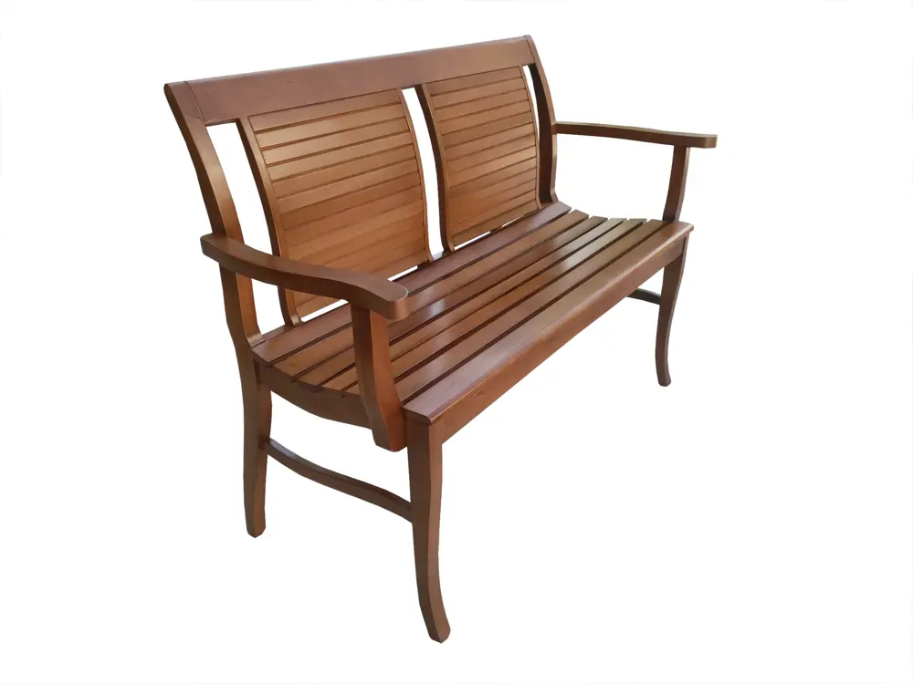 Bahçe-balkon 12391 RATTAN tk model Kayın Izgara Su etkilemez Kutu