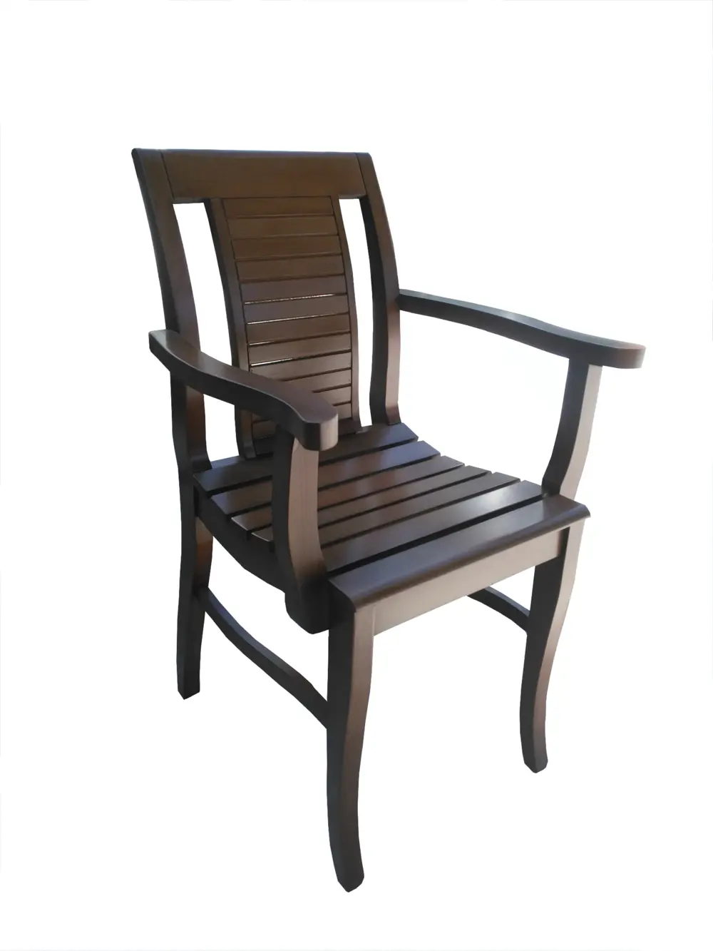Bahçe-balkon 12391 RATTAN tk model Kayın Izgara Su etkilemez Kutu