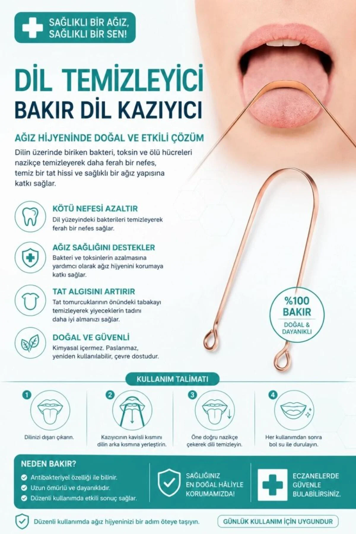 Bahçe Balkon ve Teras Aydınlatma Led Işık Fiyatı, Yorumları ve Özellikleri