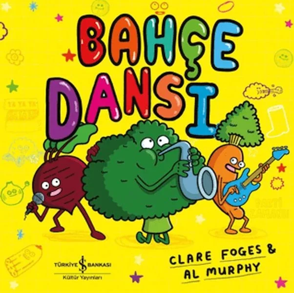 Bahçe Dansı Fiyatı, Yorumları ve Özellikleri