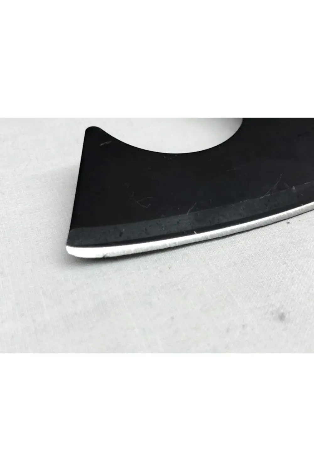 Bahçe Için Nacak Tipi Paslanmaz Çlik Balta Çekiç Seti Kaydırmaz S Bahçe Için Nacak Tipi Paslanmaz Çlik Balta Çekiç Seti Kaydırmaz S