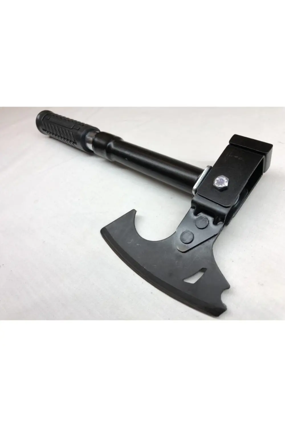 Bahçe Için Nacak Tipi Paslanmaz Çlik Balta Çekiç Seti Kaydırmaz S Bahçe Için Nacak Tipi Paslanmaz Çlik Balta Çekiç Seti Kaydırmaz S