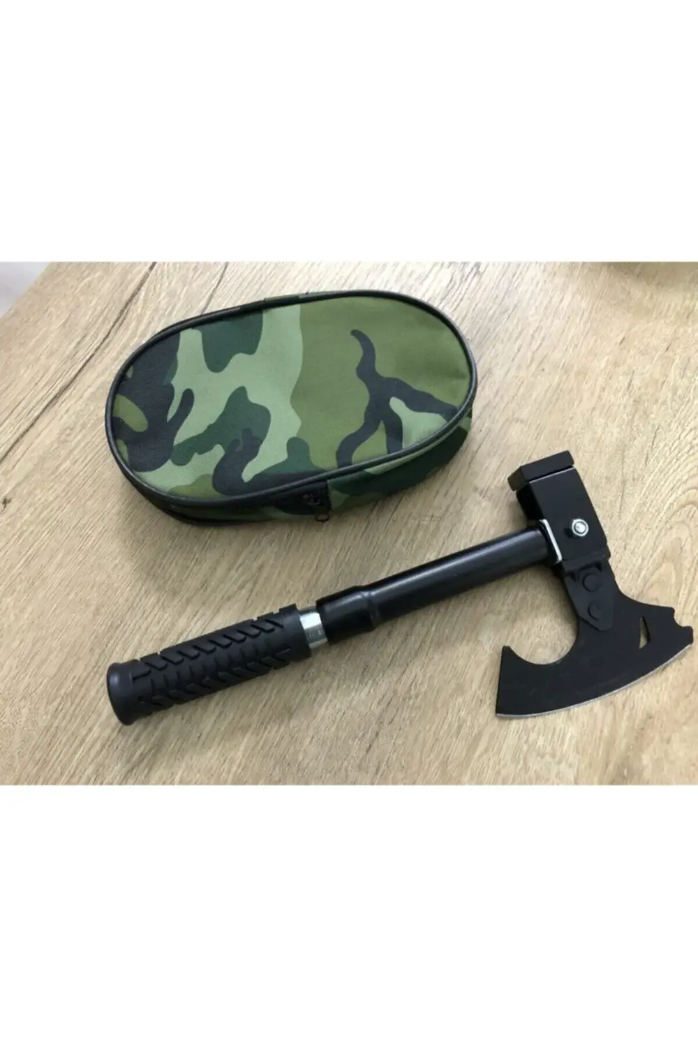 Bahçe Için Nacak Tipi Paslanmaz Çlik Balta Çekiç Seti Kaydırmaz S Bahçe Için Nacak Tipi Paslanmaz Çlik Balta Çekiç Seti Kaydırmaz S