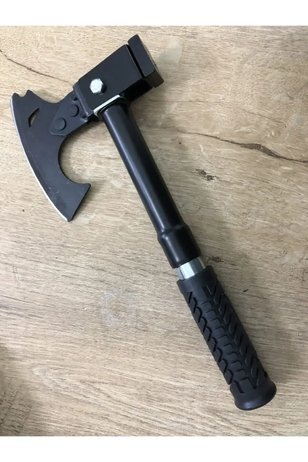 Bahçe Için Nacak Tipi Paslanmaz Çlik Balta Çekiç Seti Kaydırmaz S Bahçe Için Nacak Tipi Paslanmaz Çlik Balta Çekiç Seti Kaydırmaz S