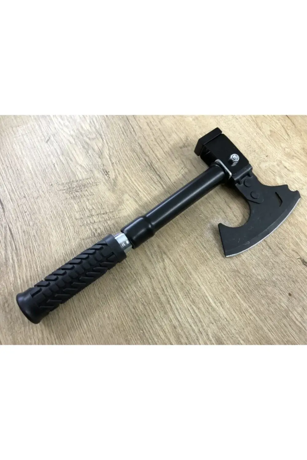 Bahçe Için Nacak Tipi Paslanmaz Çlik Balta Çekiç Seti Kaydırmaz S Bahçe Için Nacak Tipi Paslanmaz Çlik Balta Çekiç Seti Kaydırmaz S